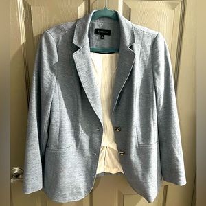 Talbots Aberdeen Blazer - Sz 10